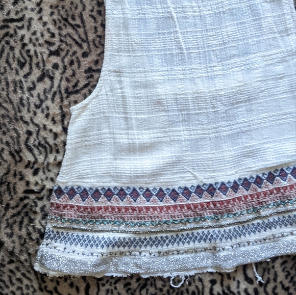 Cut out tank - Picture 5 of 7